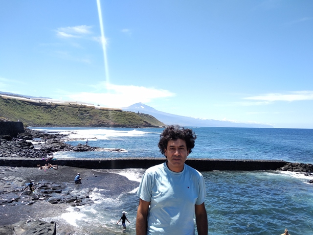 Barranquera-verano-viento